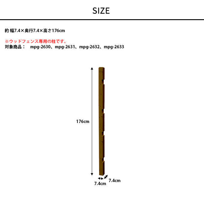 åɥեѥݡ 1  ⤵176cm ȥ졼  åɥե  ڤ  Ϣ  ե ǥ   Ĥʤ ñ  Ҷ  ɤ к ǥ˥   