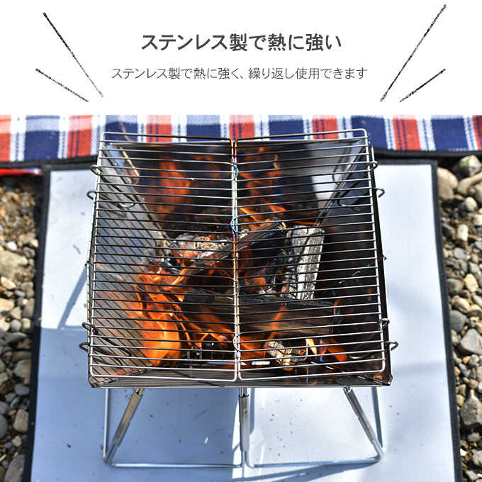 ʲ ޤꤿ߼ 45   ȥɥ  ץ С٥塼 BBQ ۡѡƥ ƥ쥹  ѥ ʲ   С٥塼 ե䡼ԥåȥ  