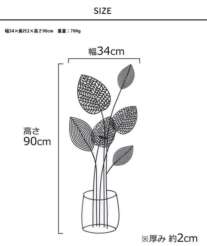 �������륢���� ���������ɾ��� �ե�  �ɳݤ� ��������ǥ� �����ȥѥͥ� �������� ����ƥꥢ �� �ǥ����ץ쥤 ����� ������� ��ӥ� ���� Ź�ޥǥ�����  