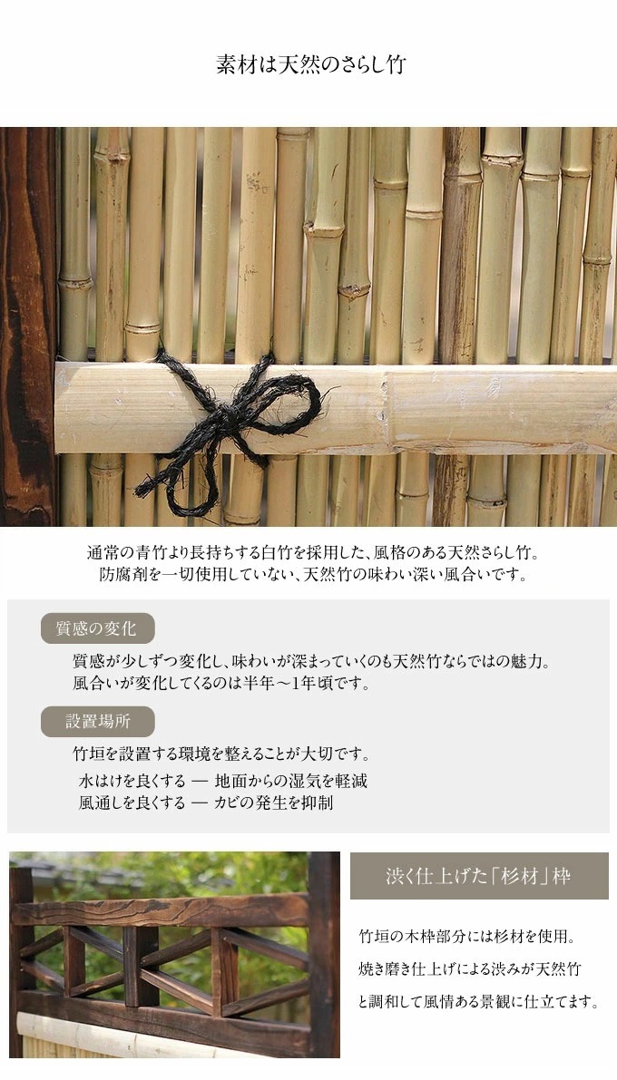 2祻åȡ ݳե ķ W88cmH190cm դ  ݥե ܤ Ω Ω ڤ     ܱ ֥饤  Ϥ  ι ۥƥ    ֻڤ  