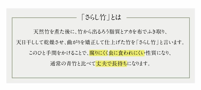 2祻åȡ ݳե ķ W88cmH190cm դ  ݥե ܤ Ω Ω ڤ     ܱ ֥饤  Ϥ  ι ۥƥ    ֻڤ  