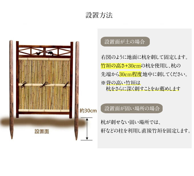 2祻åȡ ݳե ķ W88cmH190cm դ  ݥե ܤ Ω Ω ڤ     ܱ ֥饤  Ϥ  ι ۥƥ    ֻڤ  