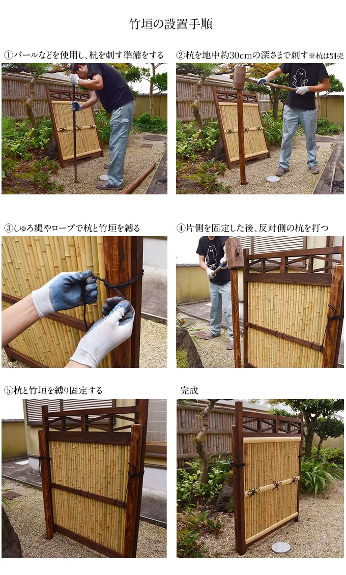 2祻åȡ ݳե ķ W88cmH190cm դ  ݥե ܤ Ω Ω ڤ     ܱ ֥饤  Ϥ  ι ۥƥ    ֻڤ  