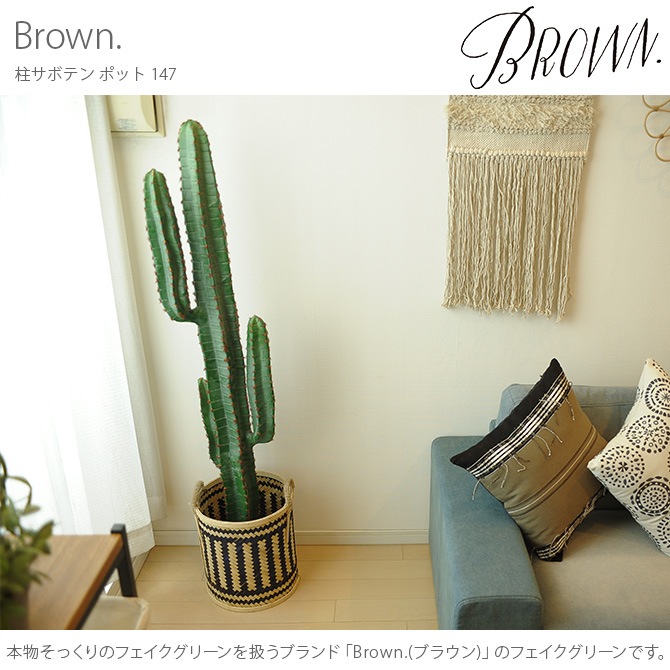 Brown. ֥饦 ե꡼ 쥵ܥƥ ݥå 147cm  տʪ ¤ ꡼  ƥꥢ ǥץ쥤  ¿ʪ    