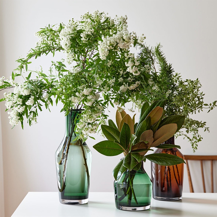  【Tenera】フラワーベース　花瓶 北欧 楽天市場】一輪挿し 花瓶 セラミック 陶器 北欧 デザイン