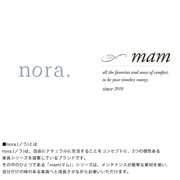 nora. Υ mam ޥ rosell() ץ󥷥ա2ʡ3  åɥå 2 ǥץ쥤å ץå Ǽ ŷ ê ʥ  