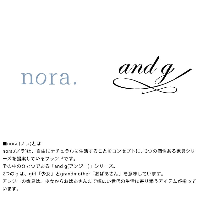 nora. Υ and g 󥸡 margaret(ޡå) ˥󥰥  ƥꥢ ̲ȶ  ӥ  ʥ ̵ ץ  