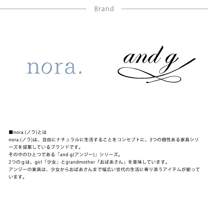 nora. Υ and g 󥸡 Lulu  2ͳݤե  2 ե֥å ե֥åե ̲ƥꥢ  ץ  ɪդ ʥ   