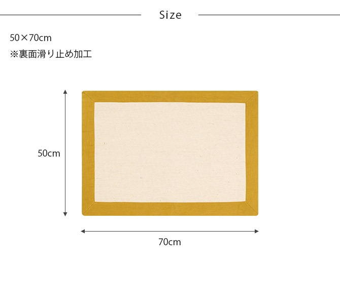 BRID ֥å Olika ͥե졼饰 5070cm  饰 ̲  饰ޥå  åȥ ١ ơ ͥ إޥå   ƥꥢ  ץ ߤ ե Ĺ  