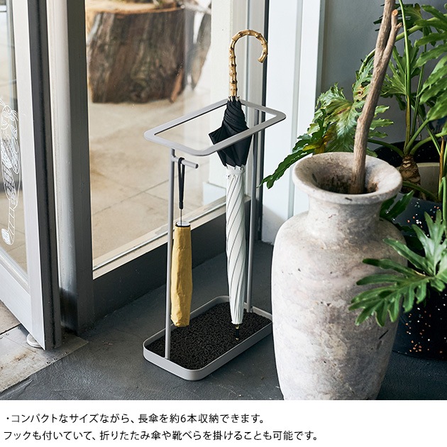 SIEVE  antenna umbrella stand  Ω   ̲ ץ  ֥饹  ʥڡ ޤꤿ߻ ֥ۥ Ω  