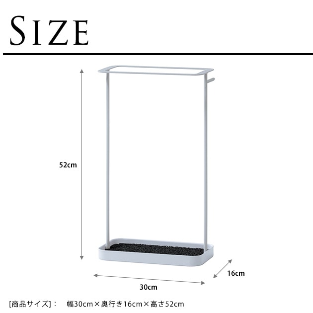 SIEVE  antenna umbrella stand  Ω   ̲ ץ  ֥饹  ʥڡ ޤꤿ߻ ֥ۥ Ω  