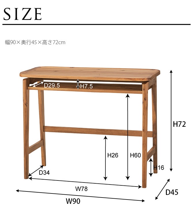 Varte  ǥ 90cm  ٶ  ʥ ץ    ŷ ơ ƥꥢ   ӥ ؽ  