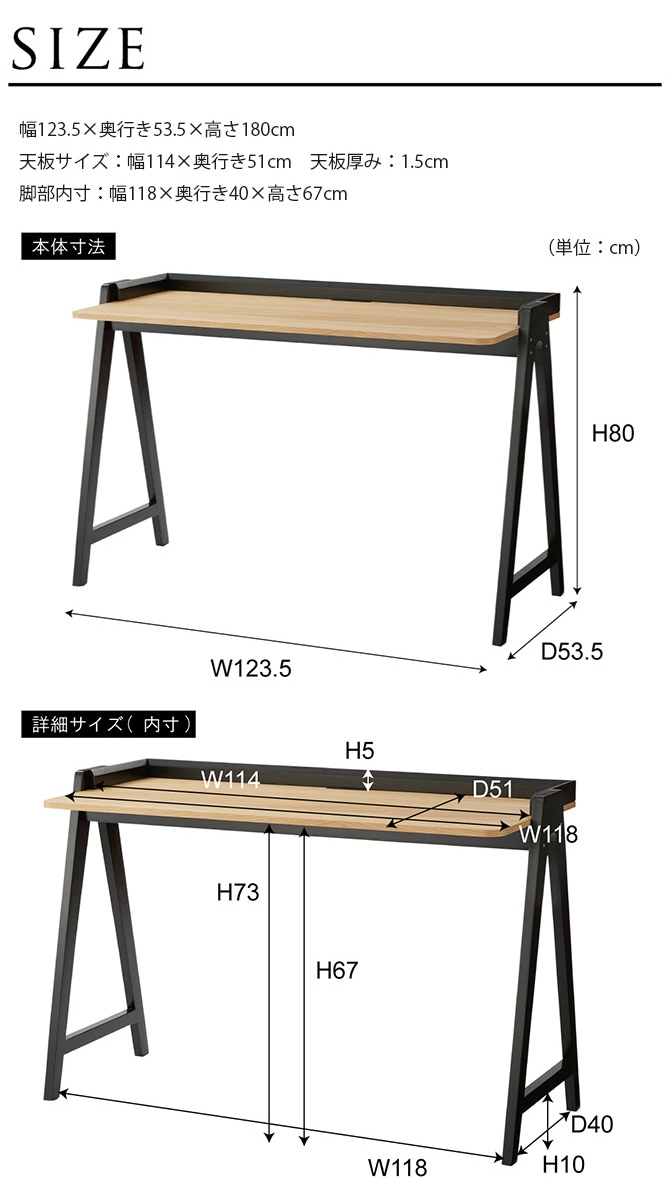 ǥ 124cm  ٶ  ʥ ץ    ŷ ơ ƥꥢ   ӥ ؽ  