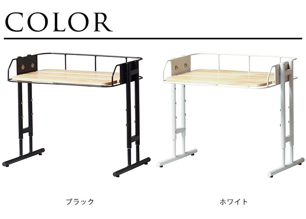 Mash ޥå BY CAGE MULTI RACK  ޥå 󥸾 å  åå  åǼ ץ  Ǽ ƥꥢ Ǽê  ӥ  