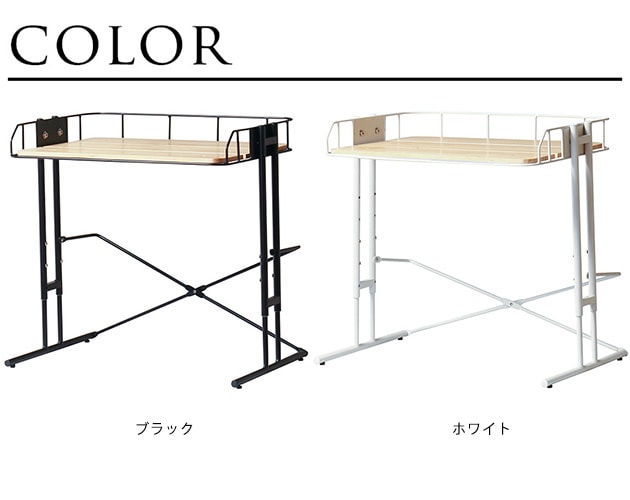 Mash ޥå BY CAGE MICRO WAVE RACK  󥸾å 󥸾Ǽ Żҥ󥸥å 緿 磻  󥸥å åå Ĵťå ּǼ  