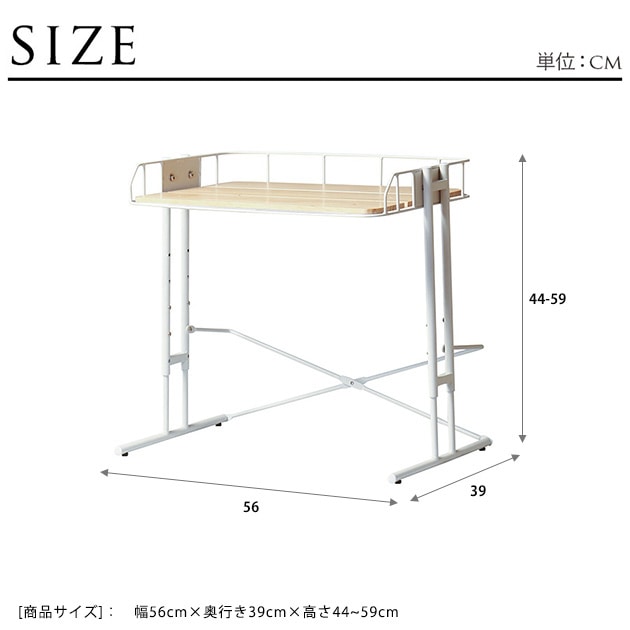 Mash ޥå BY CAGE MICRO WAVE RACK  󥸾å 󥸾Ǽ Żҥ󥸥å 緿 磻  󥸥å åå Ĵťå ּǼ  