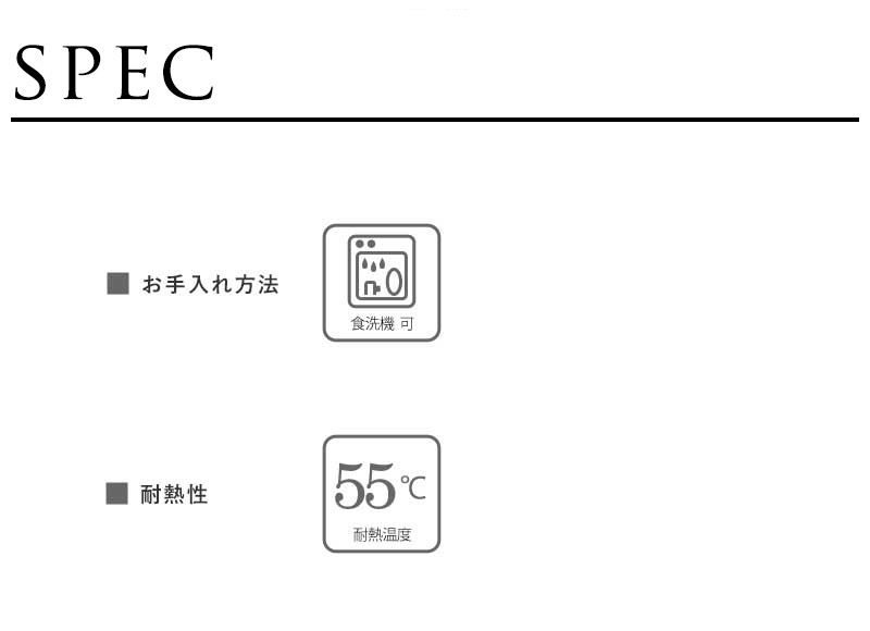 ROSENDAHL  PREMIUM åɥ磻󥰥饹 ڥ 2 å  磻 饹 Ʃ ꥢ ̲饹 ͵ ֥ ե 磻 ե ץ쥼 ե   