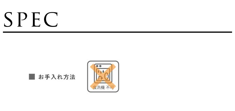 HOLMEGAARD ۥ६ ӥ饹 No.5 300ml  ӡ륰饹 ̲ ֥ ̲饹 Ʃ ꥢ ꥢ饹  ͵  򹥤 ӡ빥 ץ쥼 ե   