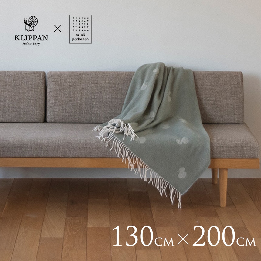 KLIPPAN ����åѥ� ������ CHOUCHO  ���������å� ��Ƚ ���� �̲� ������ ��� �֥��� �֥�󥱥å� �� ������100 ������100�� ���Υ����� ���� ���ä��� �Ȥ��� ���ե� �ץ쥼��� ��������  