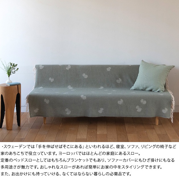 KLIPPAN ����åѥ� ������ CHOUCHO  ���������å� ��Ƚ ���� �̲� ������ ��� �֥��� �֥�󥱥å� �� ������100 ������100�� ���Υ����� ���� ���ä��� �Ȥ��� ���ե� �ץ쥼��� ��������  