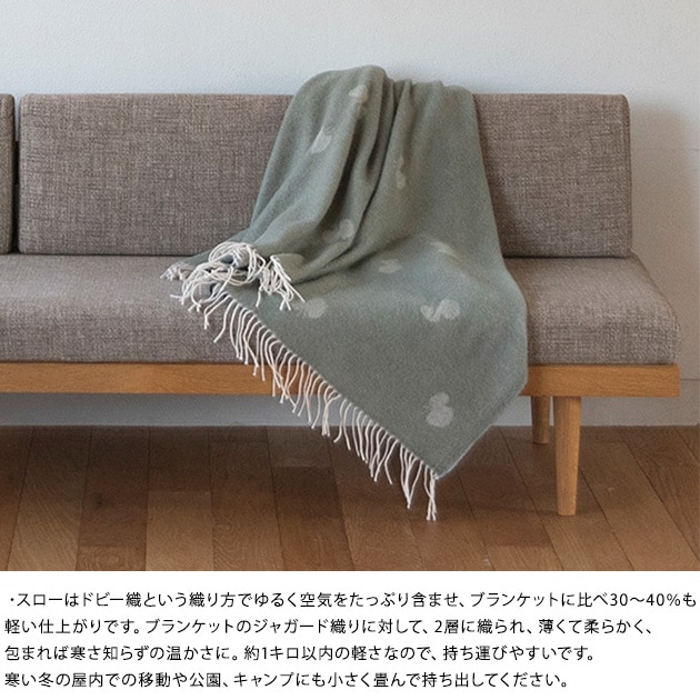KLIPPAN ����åѥ� ������ CHOUCHO  ���������å� ��Ƚ ���� �̲� ������ ��� �֥��� �֥�󥱥å� �� ������100 ������100�� ���Υ����� ���� ���ä��� �Ȥ��� ���ե� �ץ쥼��� ��������  