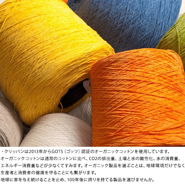 KLIPPAN クリッパン ブランケット コットン シュニールコットン ミニ