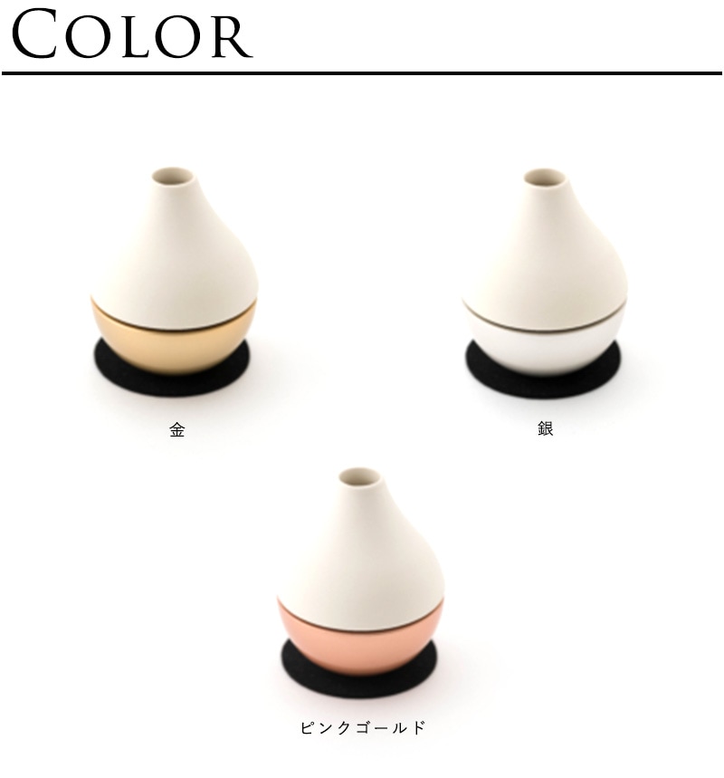 Sotto Potterin ��Ω ��Ω ��Ω ����� ʩ��  ������� ����­ ����� ������� ����ѥ��� ������ �ߥ� ������ ����� ����ץ� ���� ��ӥ� ����ƥꥢ ������ ������  