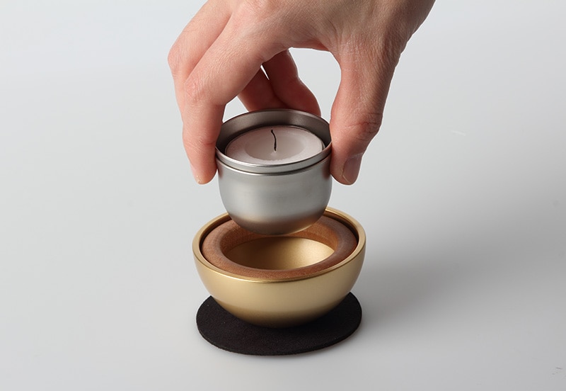 Sotto Potterin ��Ω ��Ω ��Ω ����� ʩ��  ������� ����­ ����� ������� ����ѥ��� ������ �ߥ� ������ ����� ����ץ� ���� ��ӥ� ����ƥꥢ ������ ������  