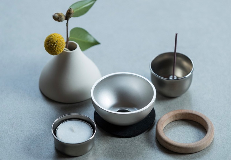 Sotto Potterin ��Ω ��Ω ��Ω ����� ʩ��  ������� ����­ ����� ������� ����ѥ��� ������ �ߥ� ������ ����� ����ץ� ���� ��ӥ� ����ƥꥢ ������ ������  