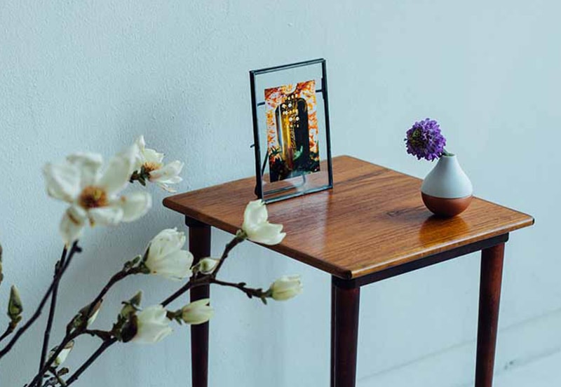 Sotto Potterin ��Ω ��Ω ��Ω ����� ʩ��  ������� ����­ ����� ������� ����ѥ��� ������ �ߥ� ������ ����� ����ץ� ���� ��ӥ� ����ƥꥢ ������ ������  