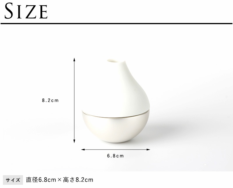 Sotto Potterin ��Ω ��Ω ��Ω ����� ʩ��  ������� ����­ ����� ������� ����ѥ��� ������ �ߥ� ������ ����� ����ץ� ���� ��ӥ� ����ƥꥢ ������ ������  