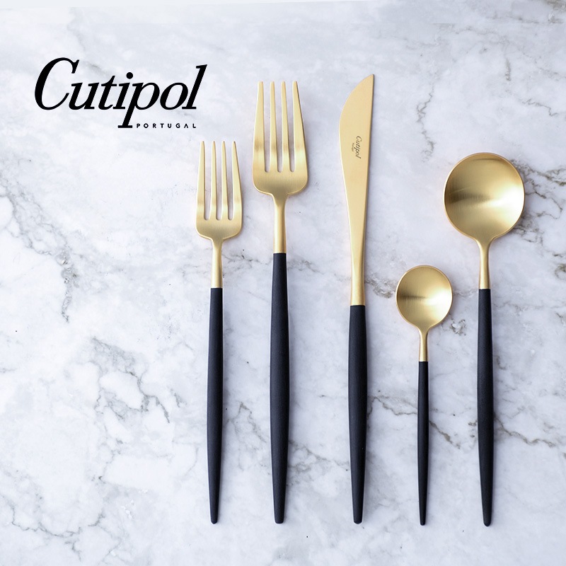 Cutipol �����ݡ��� �ƥ������ס��� GOA ����  ���ס��� ���� ���å��� ����͢���� �ݥ�ȥ����� �ץ쥼��� ���ե� �������� ���ե����ס��� �ǥ����ȥ��ס��� ����ץ�  