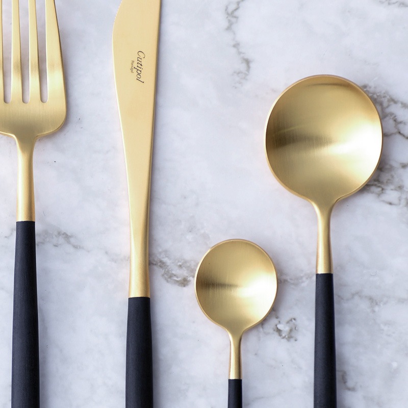 Cutipol �����ݡ��� �ƥ������ס��� GOA ����  ���ס��� ���� ���å��� ����͢���� �ݥ�ȥ����� �ץ쥼��� ���ե� �������� ���ե����ס��� �ǥ����ȥ��ס��� ����ץ�  