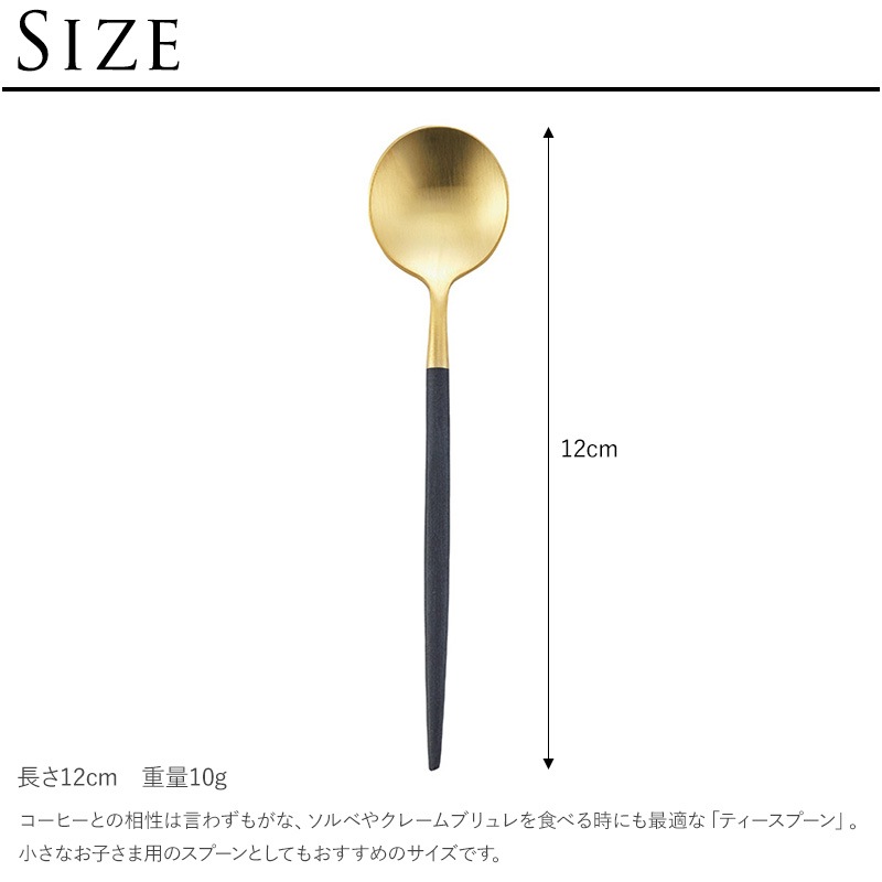 Cutipol �����ݡ��� �ƥ������ס��� GOA ����  ���ס��� ���� ���å��� ����͢���� �ݥ�ȥ����� �ץ쥼��� ���ե� �������� ���ե����ס��� �ǥ����ȥ��ס��� ����ץ�  