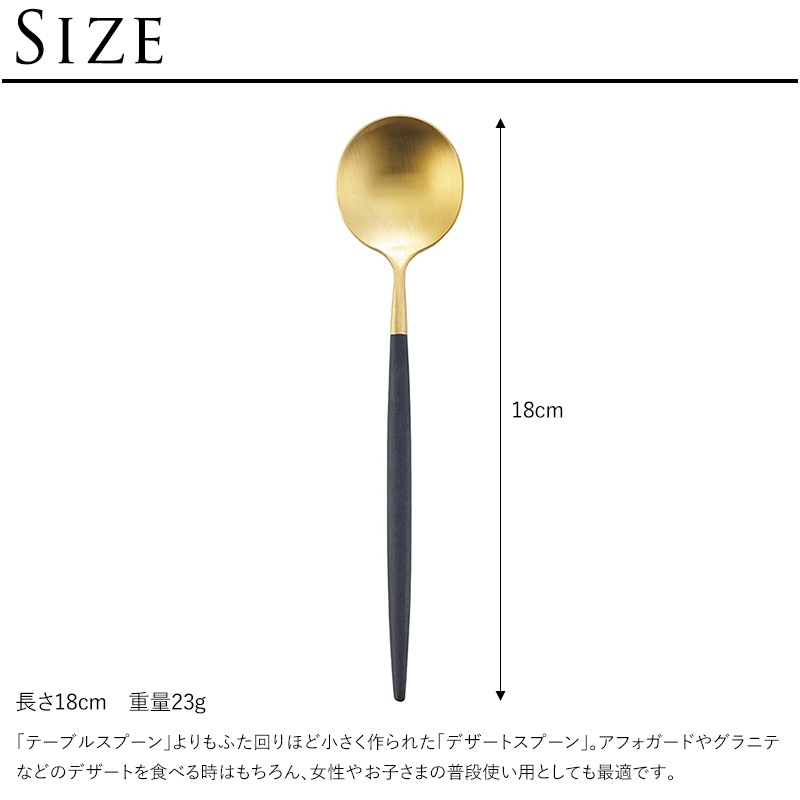 Cutipol �����ݡ��� �ǥ����ȥ��ס��� GOA ����  ���ס��� ���� ���å��� ����͢���� �ݥ�ȥ����� �ץ쥼��� ���ե� �������� ���졼 ������ ����ץ�  