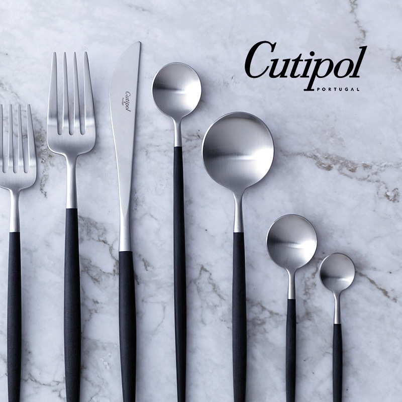 Cutipol �����ݡ��� �����ץ�å����ס��� GOA ����  ���ס��� ���� ���å��� ����͢���� �ݥ�ȥ����� �ץ쥼��� ���ե� �������� �ƥ������ס��� �ߥ˥��ס��� ����ץ�  