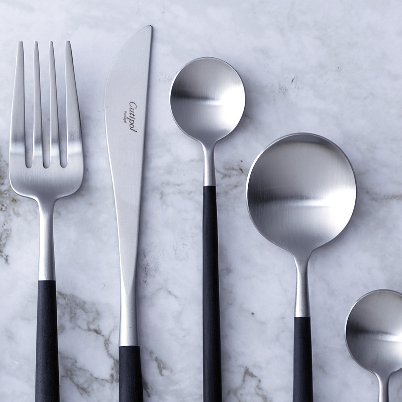 Cutipol �����ݡ��� �����ץ�å����ס��� GOA ����  ���ס��� ���� ���å��� ����͢���� �ݥ�ȥ����� �ץ쥼��� ���ե� �������� �ƥ������ס��� �ߥ˥��ס��� ����ץ�  