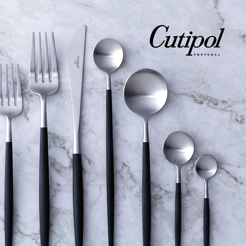 Cutipol �����ݡ��� �ơ��֥륹�ס��� GOA ����  ���ס��� ���� ���å��� ����͢���� �ݥ�ȥ����� �ץ쥼��� ���ե� �������� ���졼 ������ �礭��  