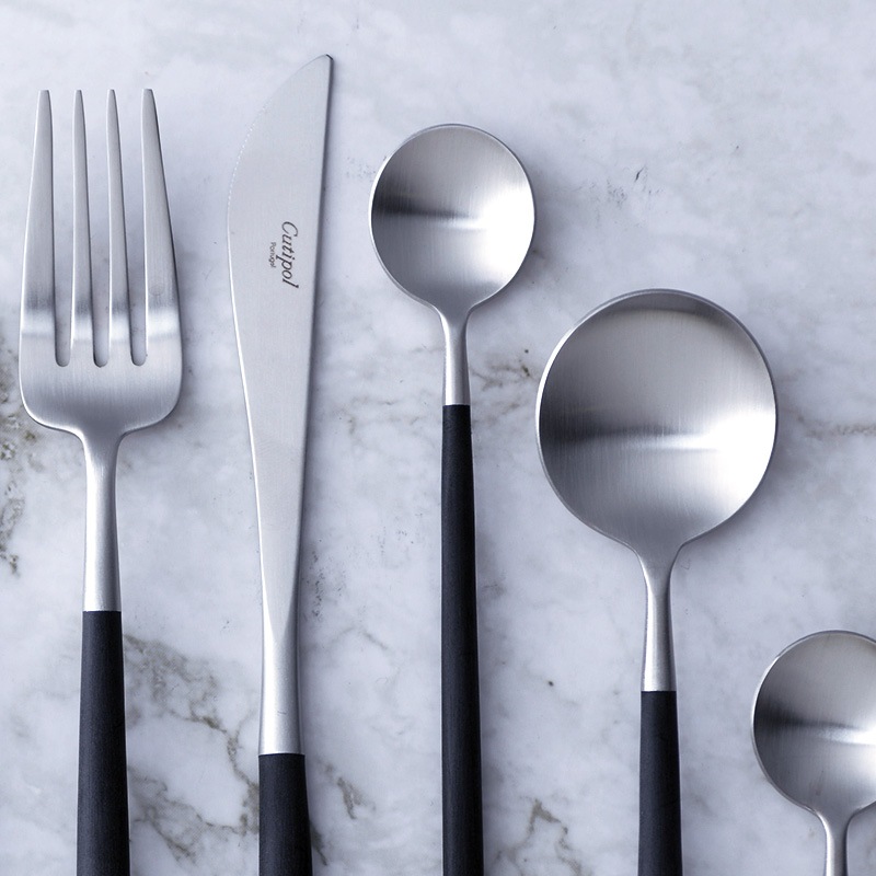 Cutipol �����ݡ��� �ơ��֥�ե����� GOA ����  �ե����� ���� ���å��� ����͢���� �ݥ�ȥ����� �ץ쥼��� ���ե� �������� �ѥ��� �����ɥ֥� �礭��  