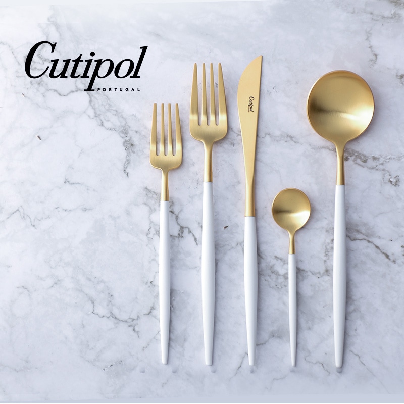 Cutipol �����ݡ��� �ƥ������ס��� GOA ����  ���ס��� ���� ���å��� ����͢���� �ݥ�ȥ����� �ץ쥼��� ���ե� �������� ���ե����ס��� �ǥ����ȥ��ס��� ����ץ�  