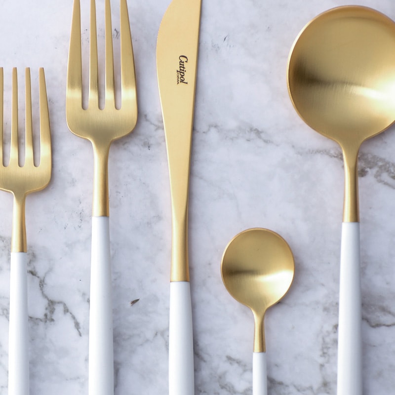 Cutipol �����ݡ��� �ƥ������ס��� GOA ����  ���ס��� ���� ���å��� ����͢���� �ݥ�ȥ����� �ץ쥼��� ���ե� �������� ���ե����ס��� �ǥ����ȥ��ס��� ����ץ�  