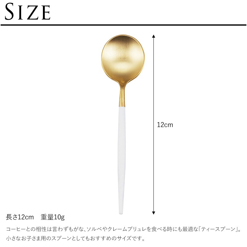 Cutipol �����ݡ��� �ƥ������ס��� GOA ����  ���ס��� ���� ���å��� ����͢���� �ݥ�ȥ����� �ץ쥼��� ���ե� �������� ���ե����ס��� �ǥ����ȥ��ס��� ����ץ�  