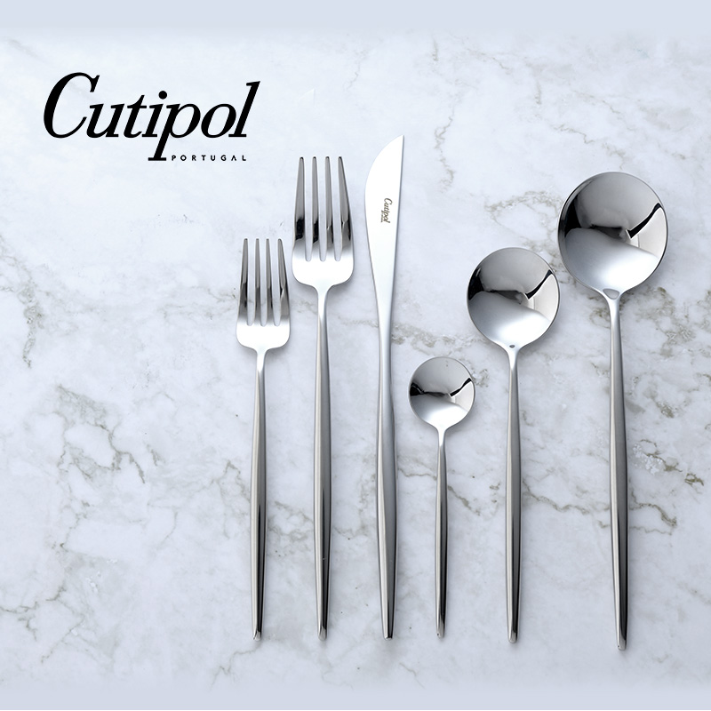 Cutipol �����ݡ��� �ơ��֥륹�ס��� MOON �ࡼ��ߥ顼  ���ס��� ���� ���å��� ����͢���� �ݥ�ȥ����� �ץ쥼��� ���ե� �������� ���졼 ������ �礭��  