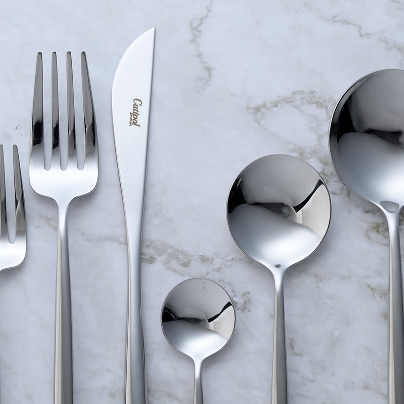 Cutipol �����ݡ��� �ơ��֥륹�ס��� MOON �ࡼ��ߥ顼  ���ס��� ���� ���å��� ����͢���� �ݥ�ȥ����� �ץ쥼��� ���ե� �������� ���졼 ������ �礭��  