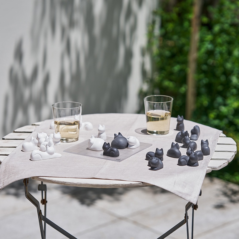 ��d ǭ�Υܡ��ɥ����� Nego �ͥ�  ���� ���� �ܡ��ɥ����� ������  ���� ��� ������ ������� �ͥ��򥮥奦���奦�˵ͤ�� ���襤�� ����ƥꥢ ǭ���� �ץ쥼��� ���ե� �������� ���֥��� ��ʪ  