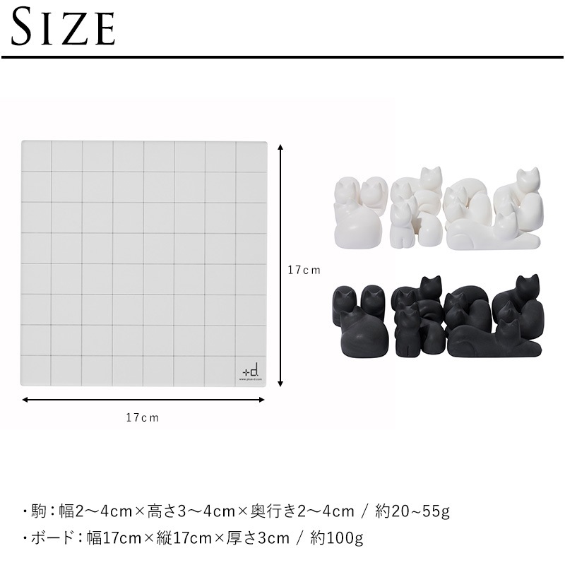 ��d ǭ�Υܡ��ɥ����� Nego �ͥ�  ���� ���� �ܡ��ɥ����� ������  ���� ��� ������ ������� �ͥ��򥮥奦���奦�˵ͤ�� ���襤�� ����ƥꥢ ǭ���� �ץ쥼��� ���ե� �������� ���֥��� ��ʪ  