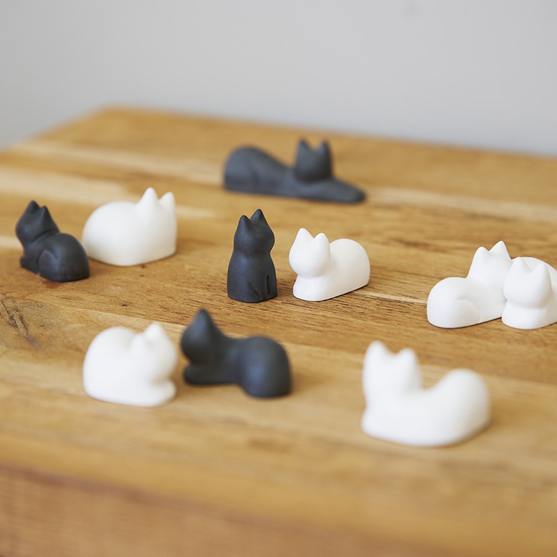 ��d ǭ�Υܡ��ɥ����� Nego �ͥ�  ���� ���� �ܡ��ɥ����� ������  ���� ��� ������ ������� �ͥ��򥮥奦���奦�˵ͤ�� ���襤�� ����ƥꥢ ǭ���� �ץ쥼��� ���ե� �������� ���֥��� ��ʪ  