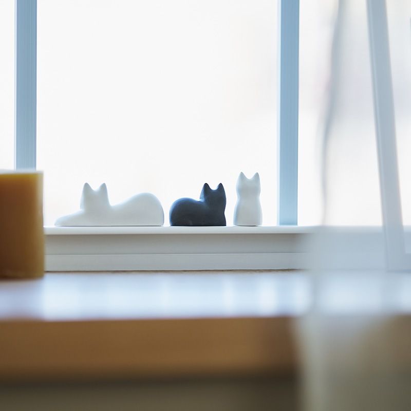 ��d ǭ�Υܡ��ɥ����� Nego �ͥ�  ���� ���� �ܡ��ɥ����� ������  ���� ��� ������ ������� �ͥ��򥮥奦���奦�˵ͤ�� ���襤�� ����ƥꥢ ǭ���� �ץ쥼��� ���ե� �������� ���֥��� ��ʪ  