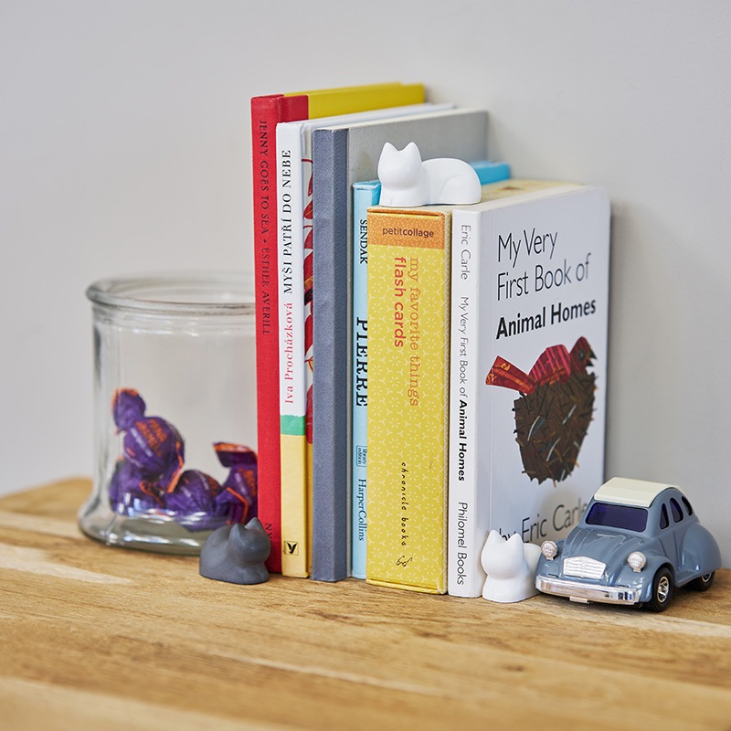 ��d ǭ�Υܡ��ɥ����� Nego �ͥ�  ���� ���� �ܡ��ɥ����� ������  ���� ��� ������ ������� �ͥ��򥮥奦���奦�˵ͤ�� ���襤�� ����ƥꥢ ǭ���� �ץ쥼��� ���ե� �������� ���֥��� ��ʪ  