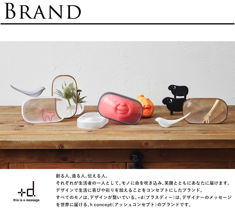 ��d ǭ�Υܡ��ɥ����� Nego �ͥ�  ���� ���� �ܡ��ɥ����� ������  ���� ��� ������ ������� �ͥ��򥮥奦���奦�˵ͤ�� ���襤�� ����ƥꥢ ǭ���� �ץ쥼��� ���ե� �������� ���֥��� ��ʪ  